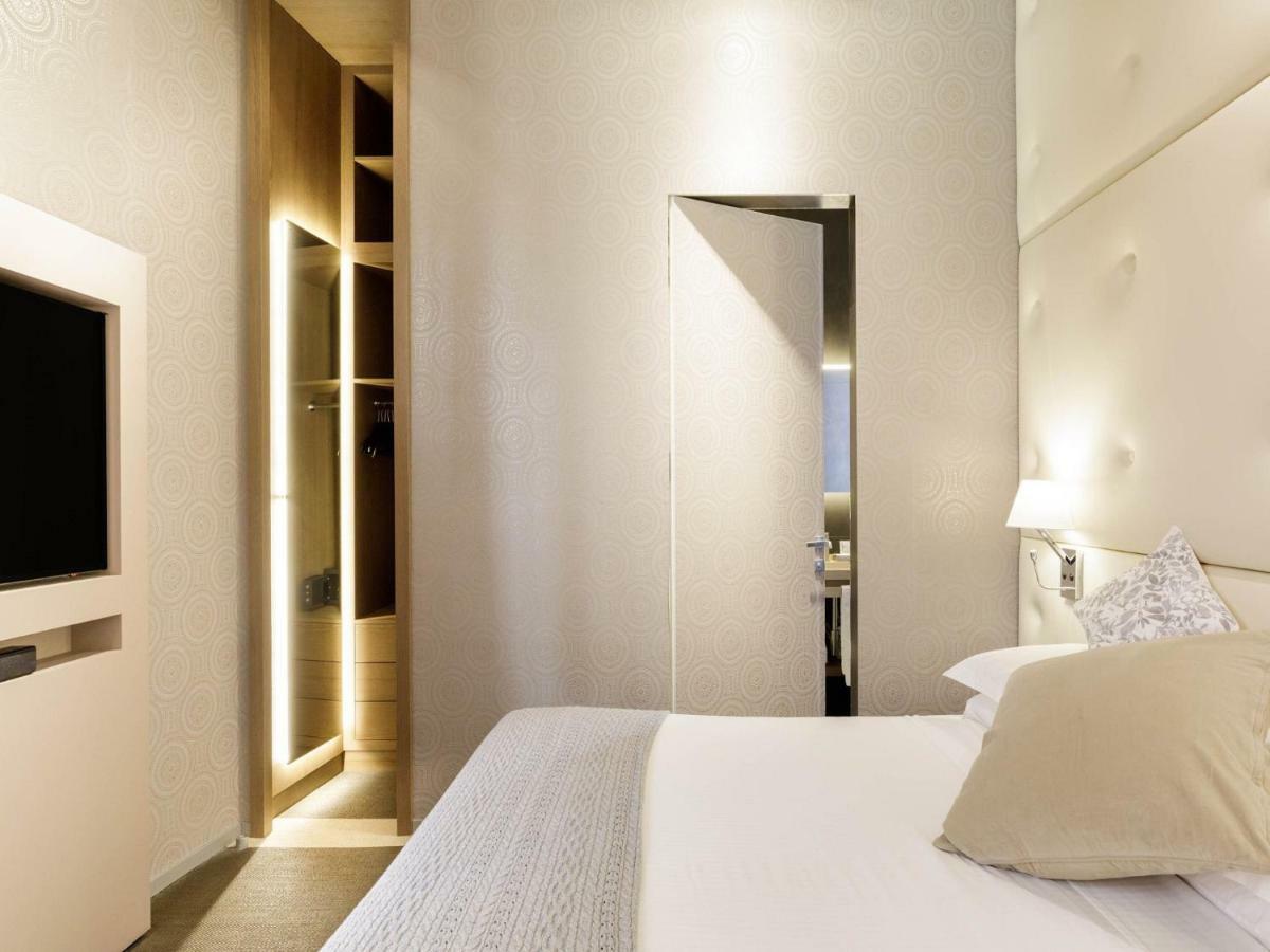 Private Luxury Apartment *